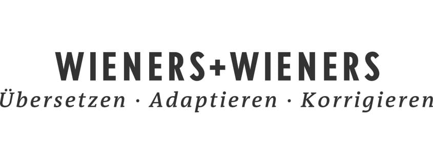 client-logo