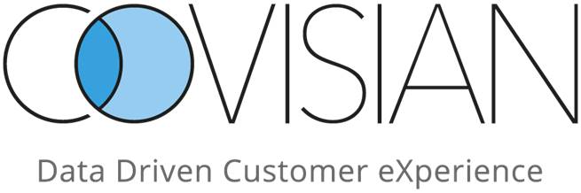 client-logo