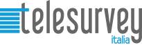 client-logo