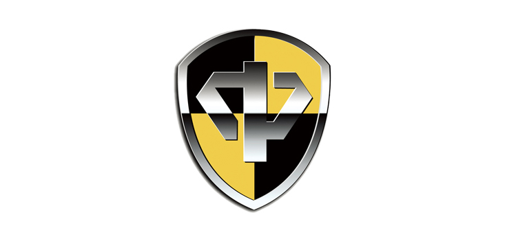 client-logo