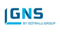 client-logo