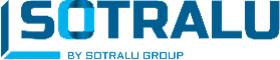 client-logo