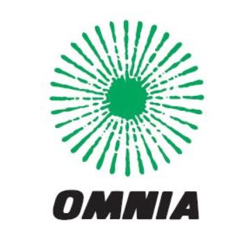 client-logo