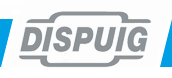 investor-logo