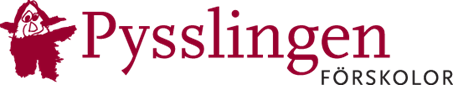 client-logo