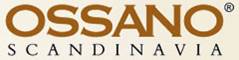 client-logo