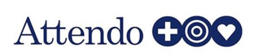 investor-logo