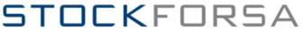 client-logo