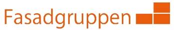 investor-logo