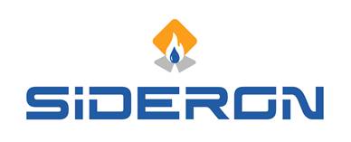 client-logo