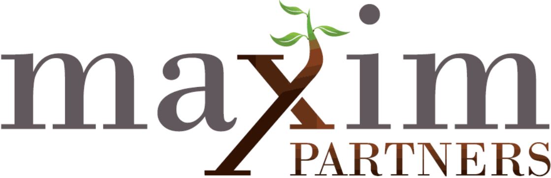client-logo