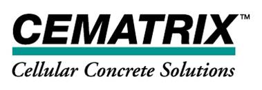 client-logo