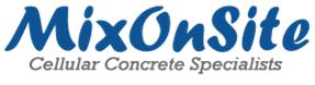client-logo