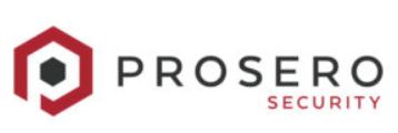 investor-logo