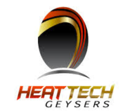 investor-logo