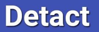 client-logo