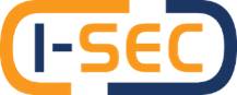 investor-logo