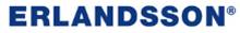 investor-logo