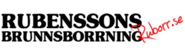 client-logo