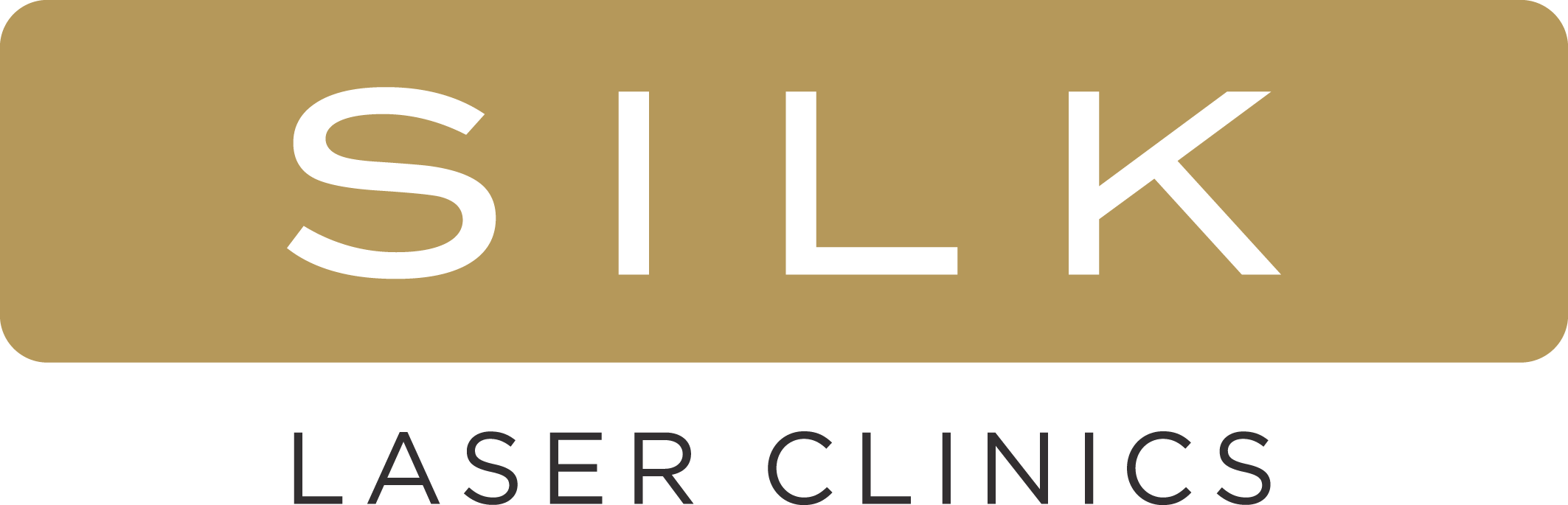investor-logo