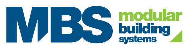 client-logo