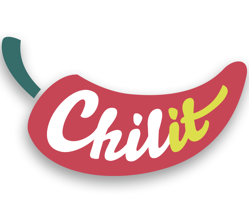 client-logo