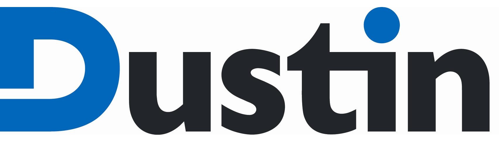 investor-logo