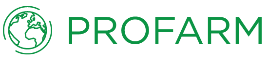 client-logo