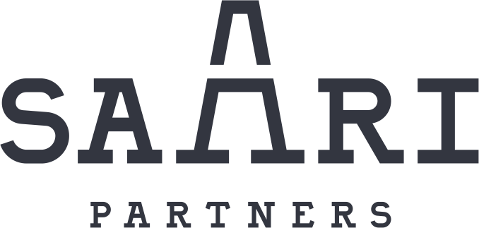 investor-logo
