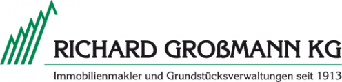 client-logo