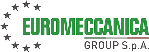 client-logo