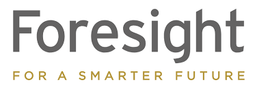 investor-logo-2