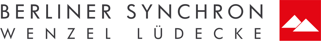 investor-logo