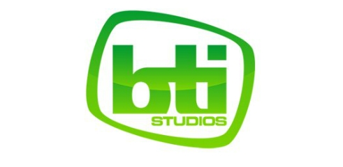 client-logo
