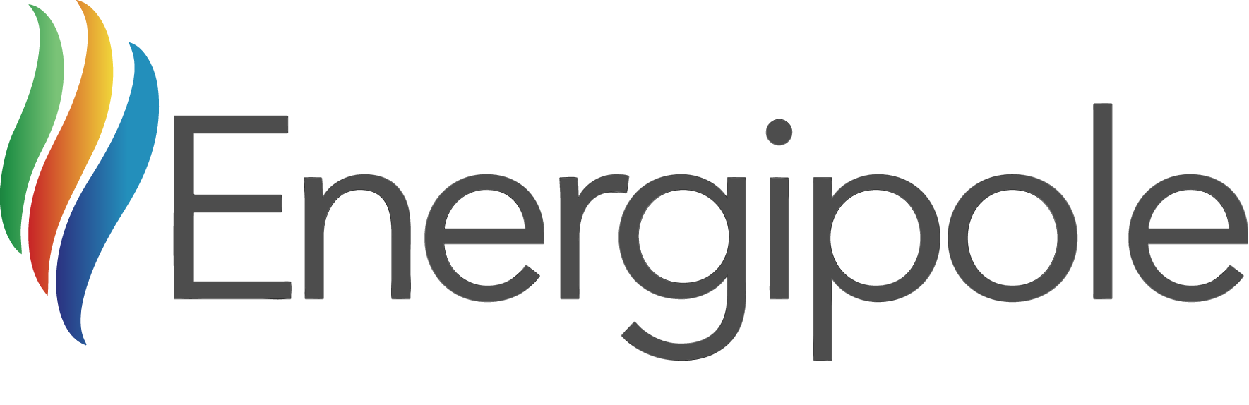 client-logo
