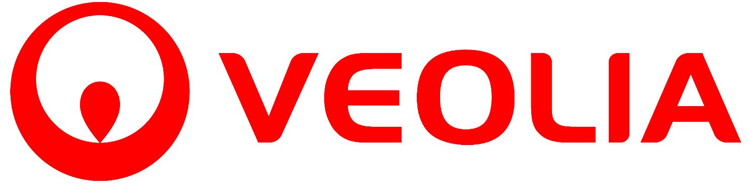 client-logo