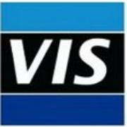 investor-logo