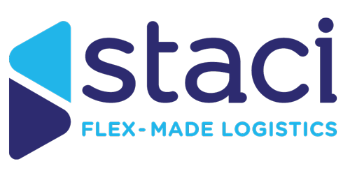 client-logo