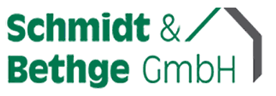 investor-logo