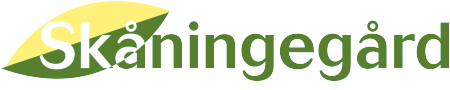 investor-logo