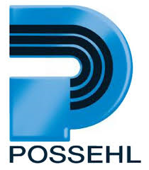 client-logo