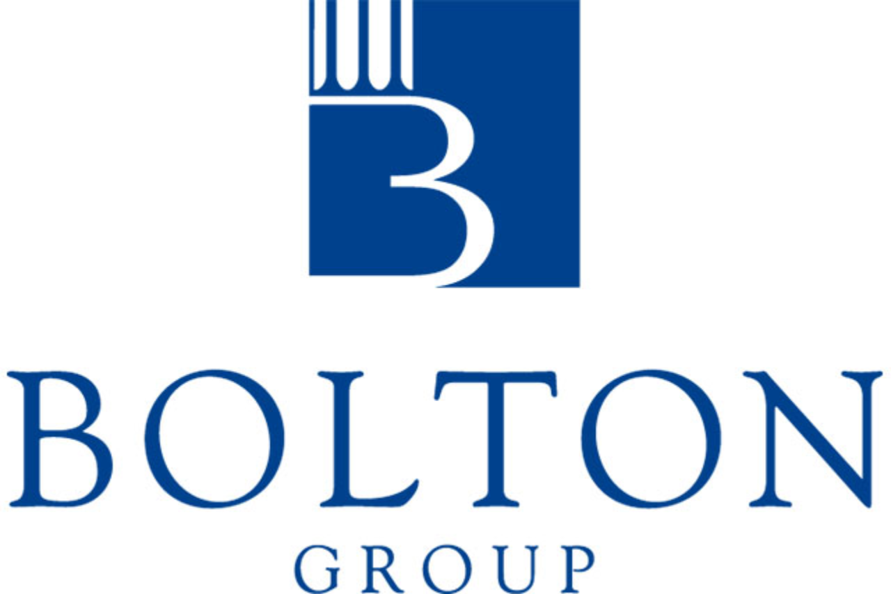 client-logo