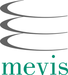 client-logo