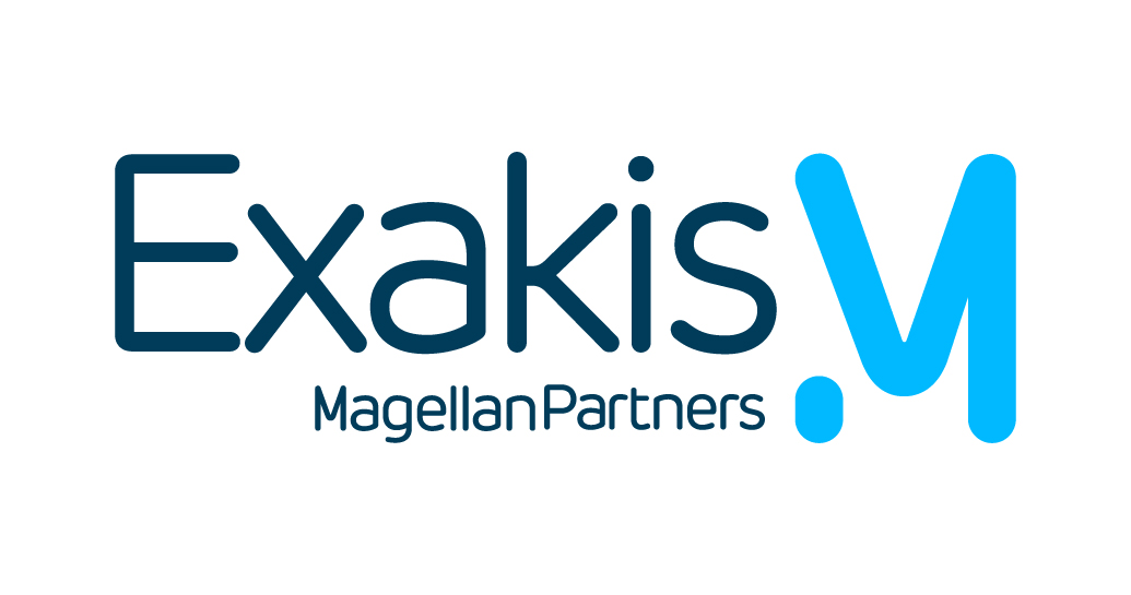 client-logo