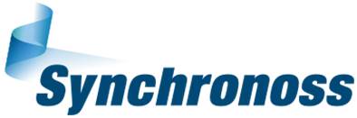 client-logo