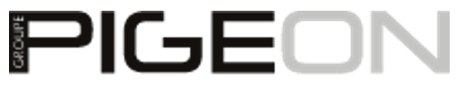 client-logo