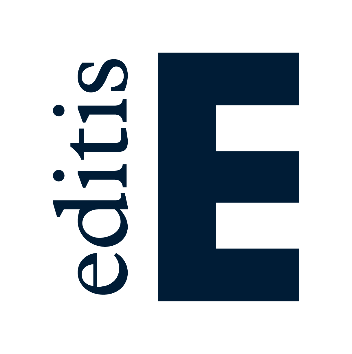 client-logo