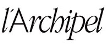 client-logo
