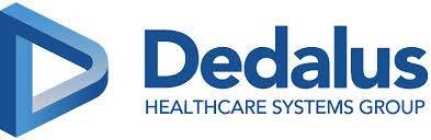 client-logo