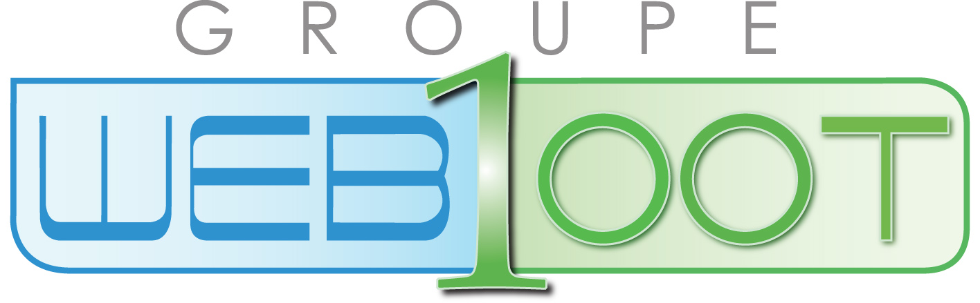 client-logo